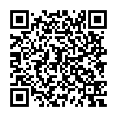 QR code for MSH539