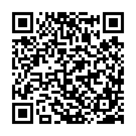 QR code for MSH606
