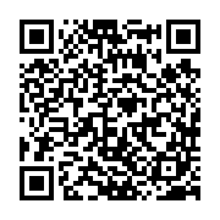 QR code for MSH640