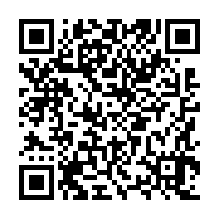 QR code for MSH687