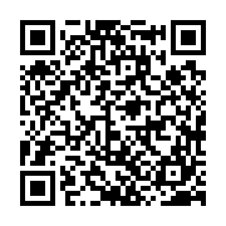 QR code for MSH764