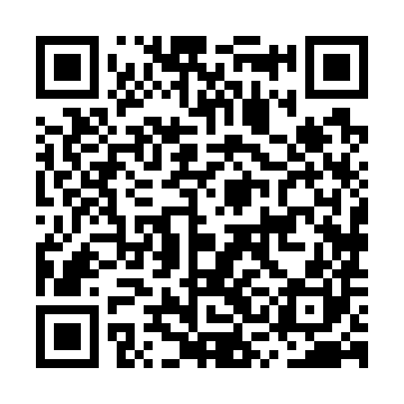 QR code for MSH780