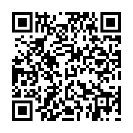 QR code for MSH828