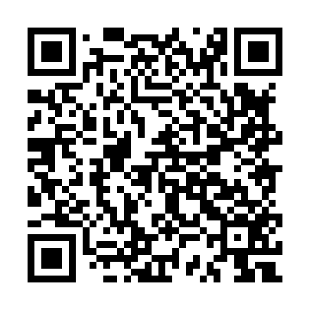 QR code for MSH856