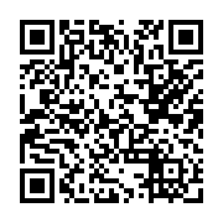 QR code for MSH910