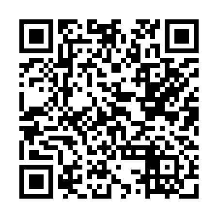 QR code for MSH931