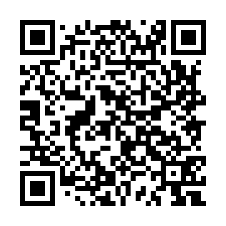 QR code for MSH971