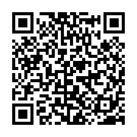 QR code for MSI011