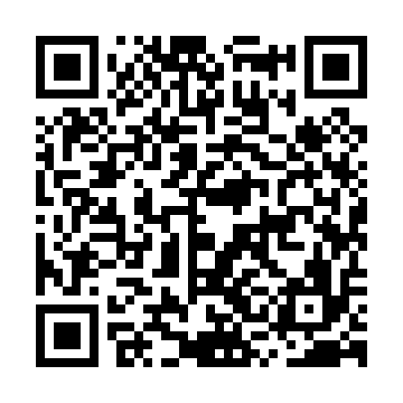 QR code for MSI016