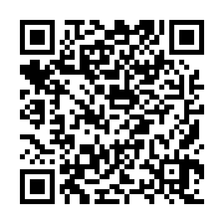 QR code for MSI064