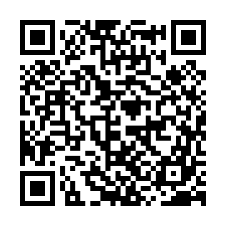 QR code for MSI067