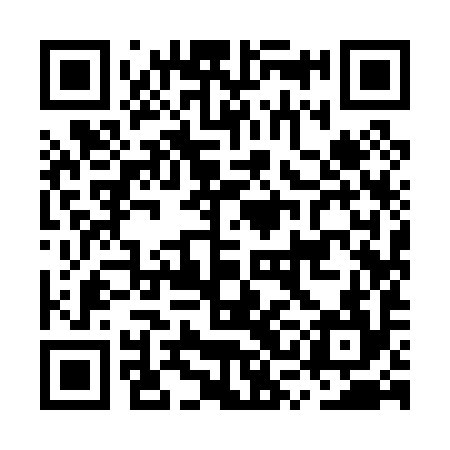 QR code for MSI094