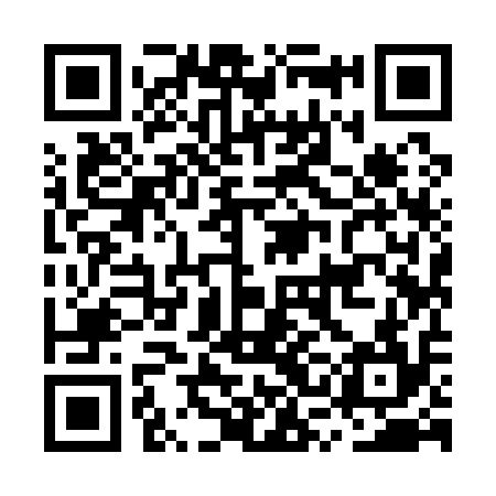 QR code for MSI114