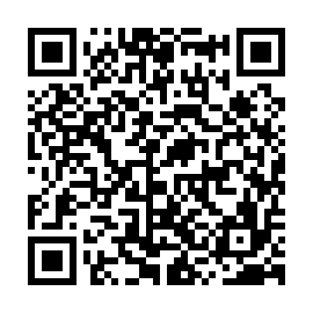 QR code for MSI116