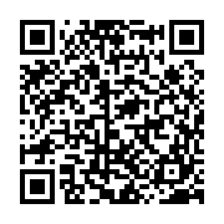 QR code for MSI164