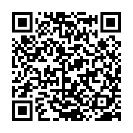 QR code for MSI189
