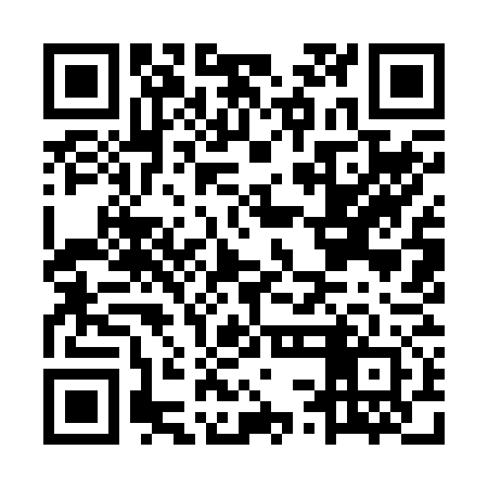 QR code for MSI272