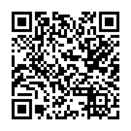QR code for MSI393