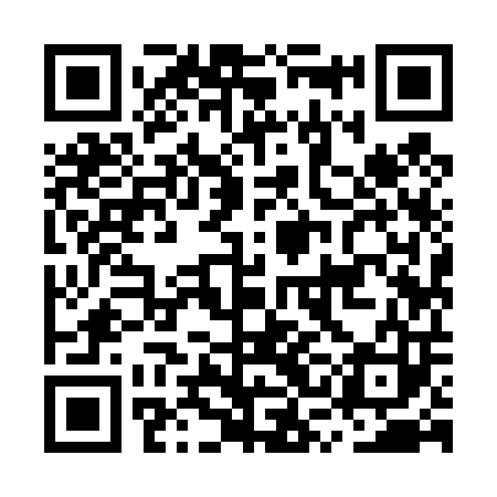 QR code for MSI403