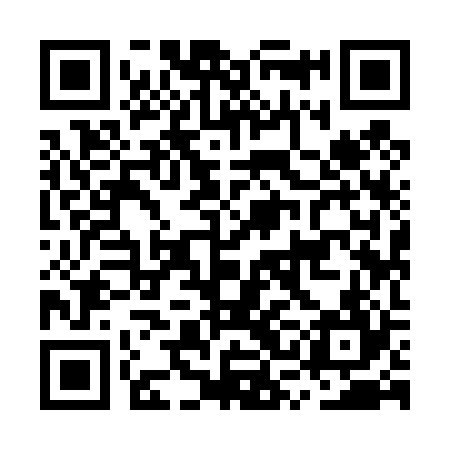 QR code for MSI424