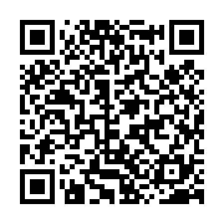 QR code for MSI435