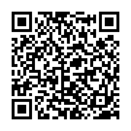 QR code for MSI533