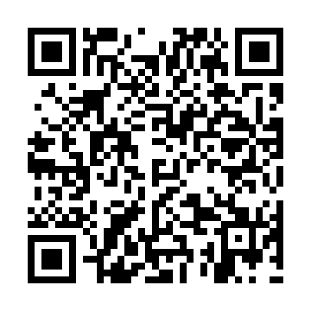 QR code for MSI571