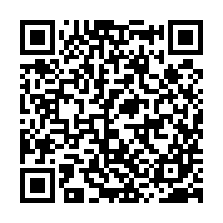 QR code for MSI587