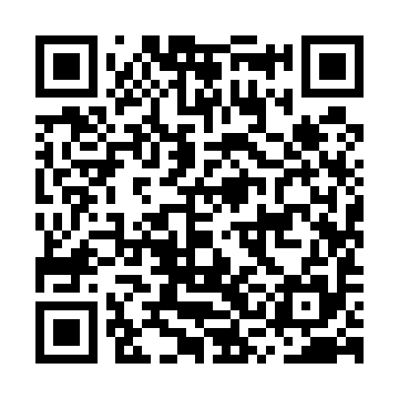 QR code for MSI595