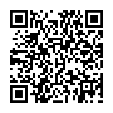 QR code for MSI625