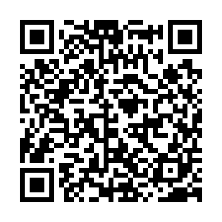 QR code for MSI700