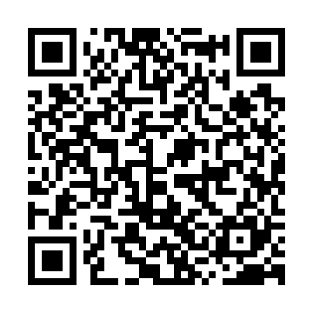 QR code for MSI725