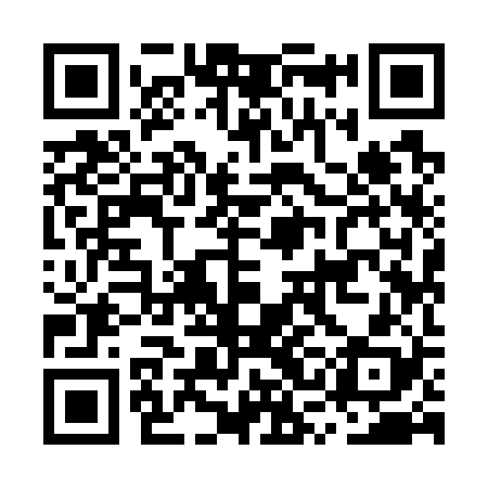 QR code for MSI728