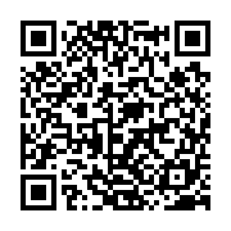 QR code for MSI755