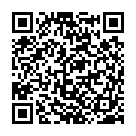 QR code for MSI773