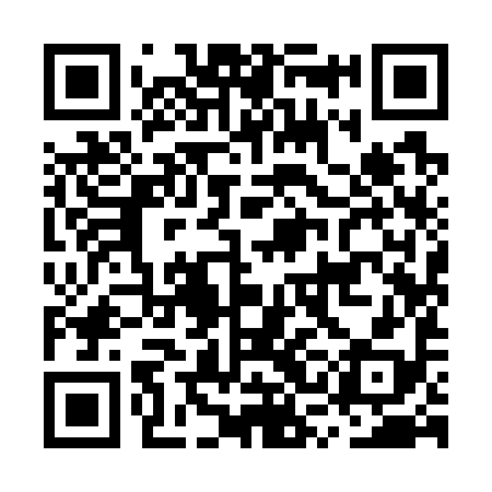 QR code for MSI798