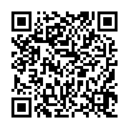 QR code for MSI806