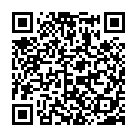 QR code for MSI818