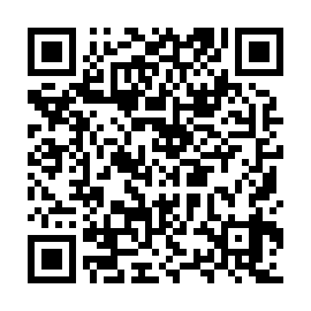 QR code for MSI839