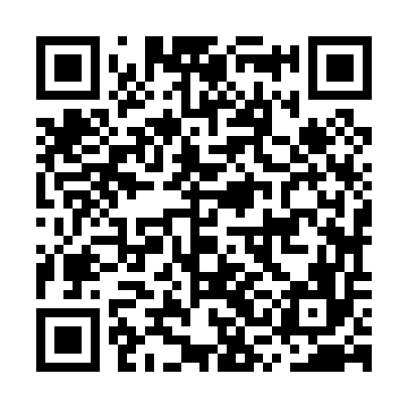 QR code for MSJ056