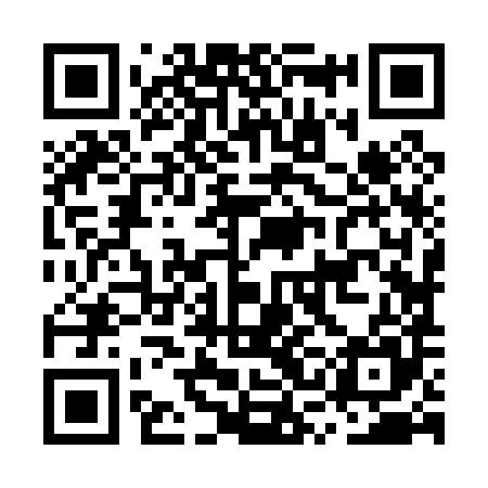 QR code for MSJ085