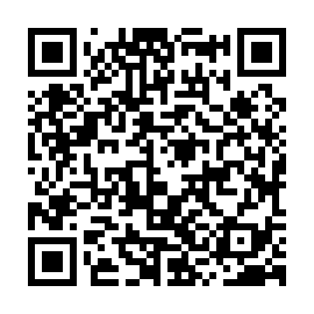QR code for MSJ139