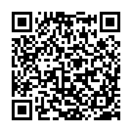 QR code for MSJ184