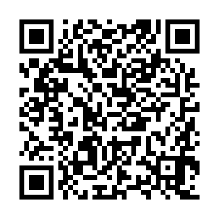 QR code for MSJ190