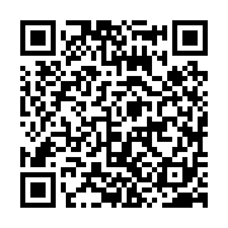 QR code for MSJ211
