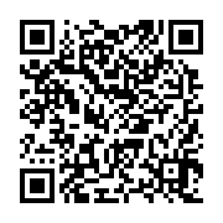 QR code for MSJ314
