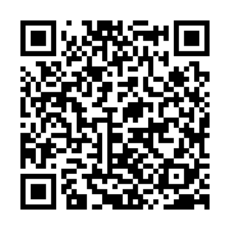 QR code for MSJ328