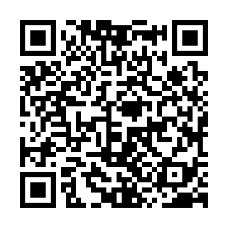 QR code for MSJ339