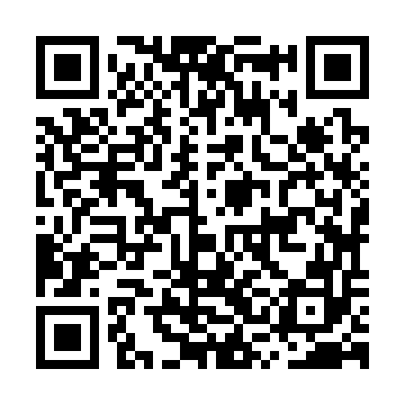 QR code for MSJ352