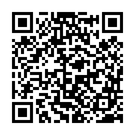 QR code for MSJ442